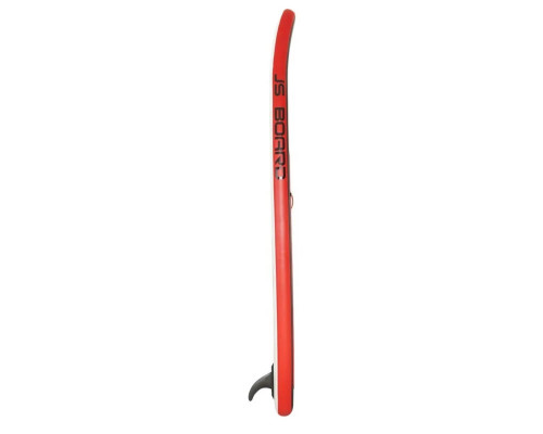 Сапборд надувной JS BOARD SUP RED QUEEN RQ335 335x81x15 см