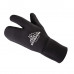 Рукавицы SCORPENA MURMAN, 7 мм