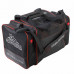 Сумка дорожная SCORPENA SWIM BAGGAGE