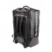 Сумка-рюкзак SCORPENA VOYAGER 2, на колесиках
