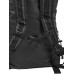 Сумка-рюкзак C4 EXTREME BACK PACK 60L