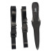 Нож SCUBA BROTHERS TRITON XL