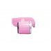 Скутер электрический подводный SUBLUE MIX PINK 122 Wh