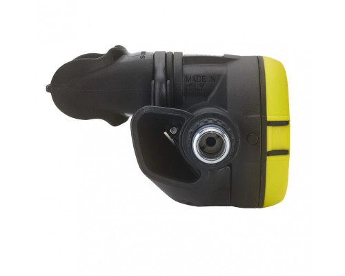 Октопус SCUBAPRO R105, с регулировкой