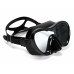 Маска SCUBA BROTHERS BLACK