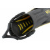 Ласты SEAC SUB U-1000 SLING STRAP YELLOW/BLACK
