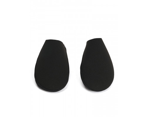 Носки C4 TOE CAPS 1.5 мм