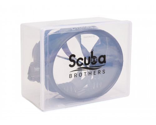 Маска SCUBA BROTHERS CYCLOPS