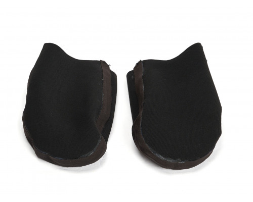 Носки C4 TOE CAPS 0.5 мм