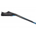 Ласты SALVIMAR FLUYD TRAINING LONG, синие