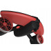 Скутер электрический подводный SUBLUE NAVBOW RED 158 Wh