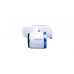 Скутер электрический подводный SUBLUE MIX WHITE 122 Wh