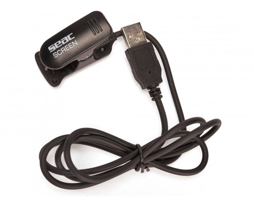 Кабель USB для компьютера SEAC SCREEN