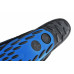 Ласты SEAC SUB SPEED BLUE