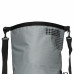 Гермобаул MARLIN DRY TUBE 2.0, 40 л, светло-серый