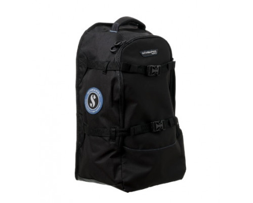 Жилет компенсатор плавучести BCD SCUBAPRO HYDROS PRO