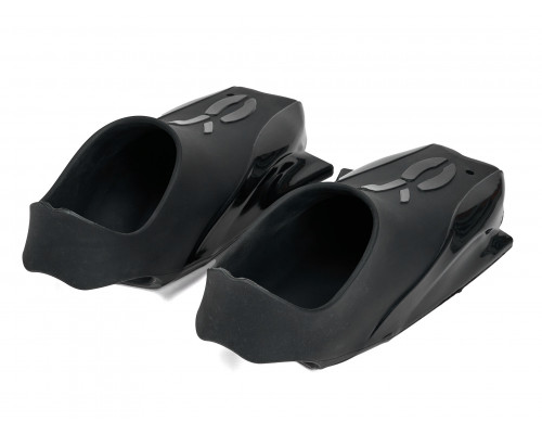 Калоши C4 SPORTECH RUBBER