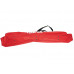 Сумка для ласт LEADERFINS BI-FINS RED