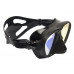 Маска SCUBA BROTHERS DELTA, просветленные стекла