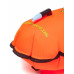 Буй-гермомешок SALVIMAR SAFE, 15 литров, оранжевый