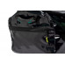 Сумка SALVIMAR SALVIMAR BIG 150 литров