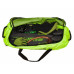 Cумка SALVIMAR ROLLER ACID GREEN, 100 литров, на колесах