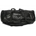 Сумка C4 EXTREME BAG 120L