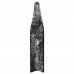 Калоши H.DESSAULT 350 HD CAMO BLACK SIDE