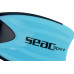 Ласты SEAC SUB SPRINT BLUE