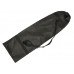 Чехол для ласт C4 BASIC FIN BAG