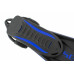 Ласты SEAC SUB U-1000 SLING STRAP BLUE
