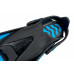 Ласты SEAC SUB VELA OH BLUE