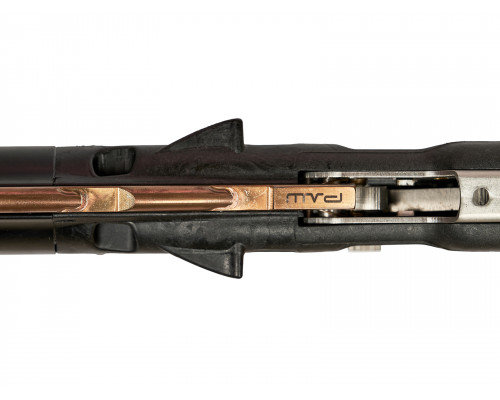 Ружье-арбалет MVD ERYX CLOSE 75 см
