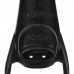 Калоши LEADERFINS FORZA BLACK