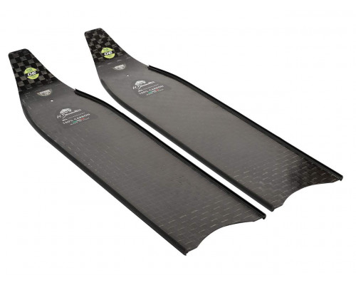Ласты H.DESSAULT FAST T700 SUPERFORCE, 30/MEDIUM