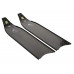 Ласты H.DESSAULT FAST T700 SUPERFORCE, 30/MEDIUM