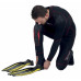 Ласты SEAC SUB F100 PRO YELLOW