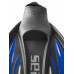Ласты SEAC SUB F100 PRO BLUE