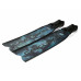 Лопасти C4 MB001 CAMOSKIN OCEAN T700, 30+/MEDIUM