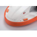 Скутер электрический подводный SUBLUE SWII ORANGE 98 Wh