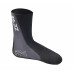 Носки C4 ZERO ANATOMIC DRY 3 мм