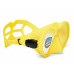 Маска C4 SKYLINE ANTIFOG YELLOW
