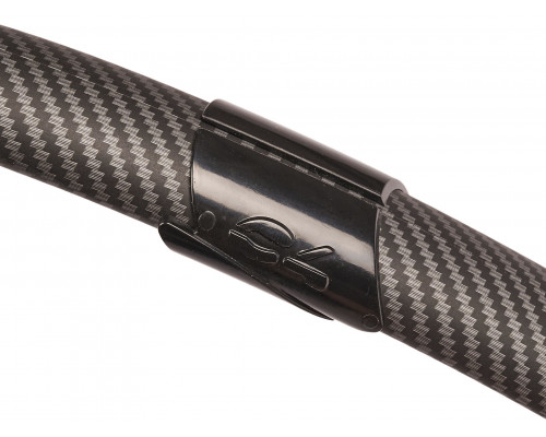 Держатель для трубки C4 MELTEMI/SCIROCCO