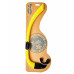 Трубка C4 MELTEMI SOFT YELLOW 