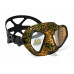 Маска C4 CONDOR ANTIFOG CAMOSKIN MED
