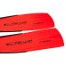 Ласты EPSEALON VEGA RED