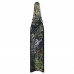 Калоши H.DESSAULT 350 HD CAMO MED