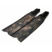 Лопасти C4 MB001 CAMOSKIN MED T700, 25+/SOFT