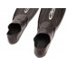 Ласты EPSEALON VEGA BLACK