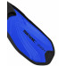 Ласты SEAC SUB ZOOM BLUE